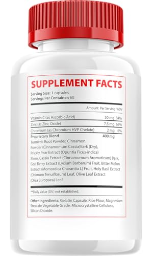 suplemento de vitamina para salud óptima