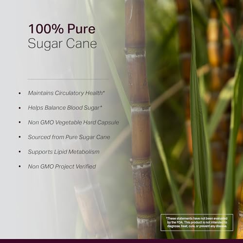 Suplemento de vitaminas Anew Vita natural