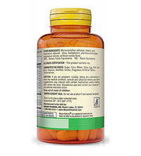 suplemento de vitaminas b para el bienestar general