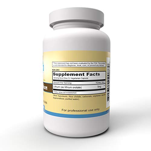suplemento de vitaminas para bienestar