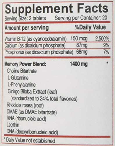 suplemento de vitaminas para estudiantes
