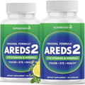 suplemento de vitaminas para ojos