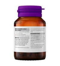 suplemento de vitaminas sabor chicle