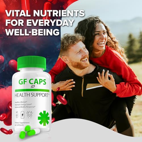 suplemento de vitaminas y minerales esenciales
