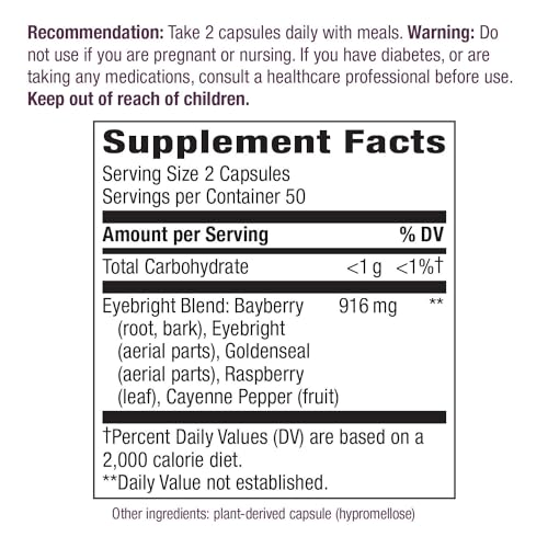 suplemento de vitaminas y minerales natural