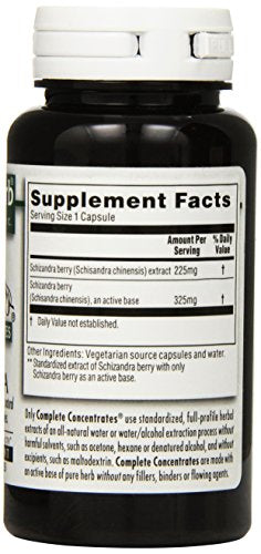 suplemento de vitaminas y minerales natural