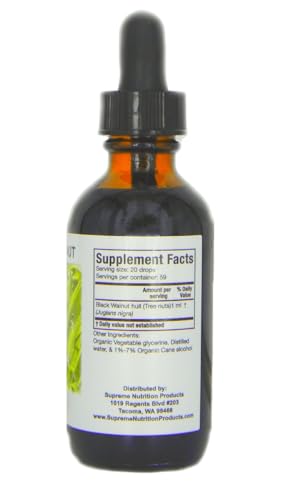 Suplemento de vitaminas y minerales natural