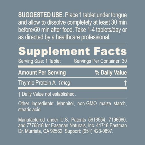 suplemento de vitaminas y minerales para bienestar