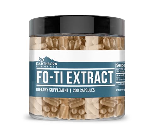 suplemento de vitaminas y minerales puro