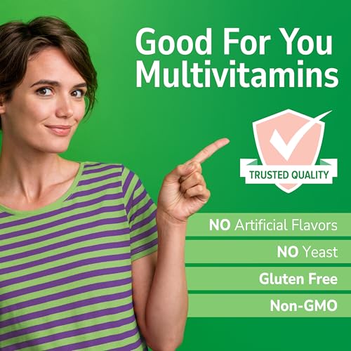 suplemento de vitaminas y minerales