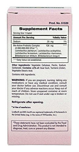 suplemento de vitaminas y minerales