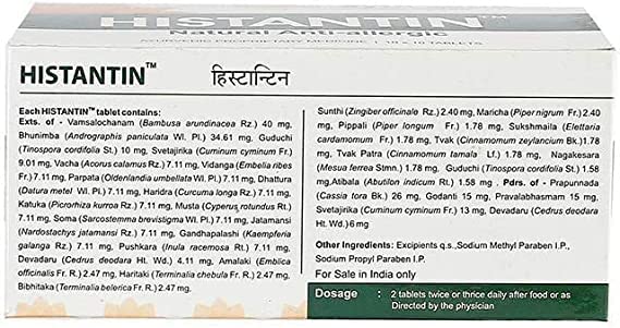 suplemento de vitaminas y minerales