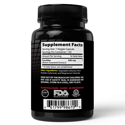 suplemento de vitaminas y minerales