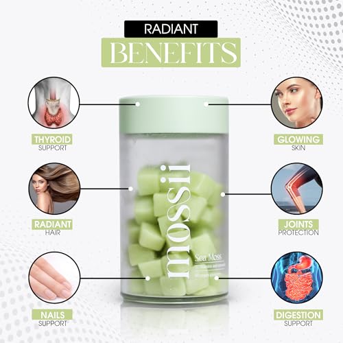 suplemento de vitaminas y minerales