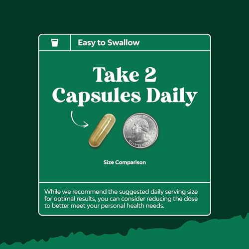 Suplemento de vitaminas y minerales