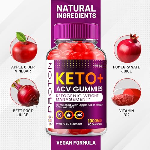 Suplemento de vitaminas y minerales