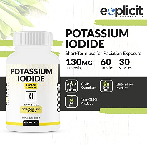 suplemento de yodo para salud óptima