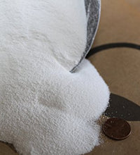 Suplemento de zinc con azufre natural