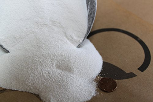 Suplemento de zinc con azufre natural