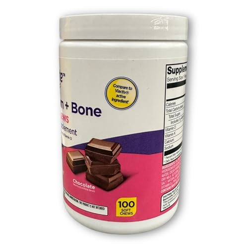 suplemento delicioso de Fusion Shop
