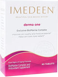 suplemento Derma One para piel joven
