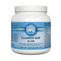 suplemento detoxificante ClearVite-GLB