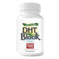 Suplemento DHT Block para cabello