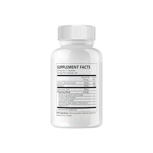 Suplemento Dialine para sistema inmunológico