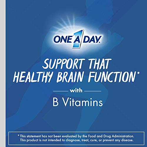 suplemento diario con vitaminas esenciales