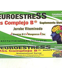 suplemento dietético con vitamina B12
