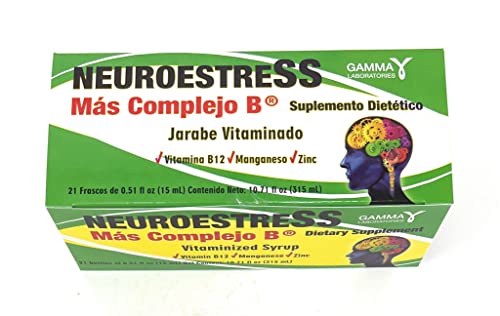 suplemento dietético con vitamina B12