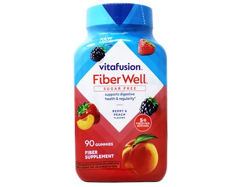 suplemento dietético de fibra natural