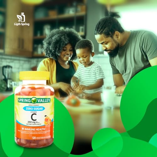 suplemento dietético de vitamina C