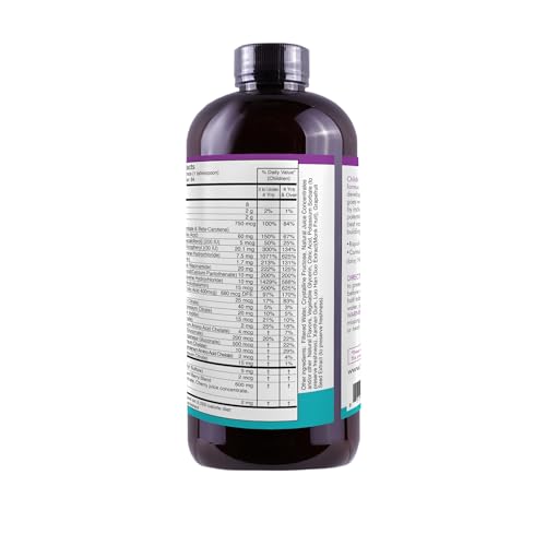 suplemento dietético fácil de tomar
