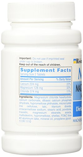 suplemento dietético mag 64 beneficios