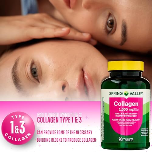 suplemento dietético para belleza