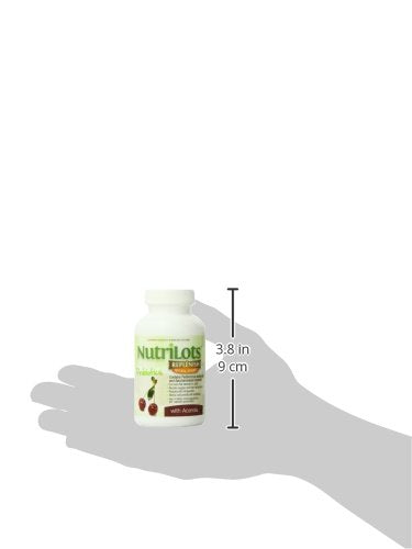 suplemento dietético para energía