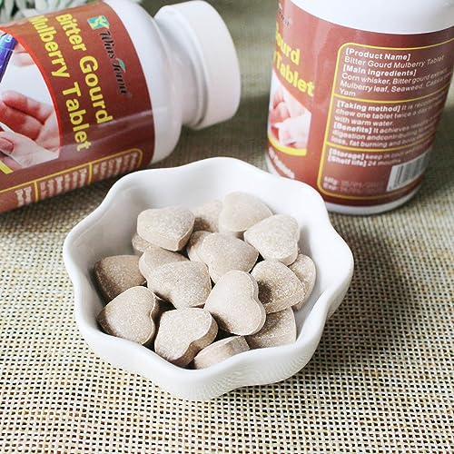 suplemento dietético para mejorar circulación
