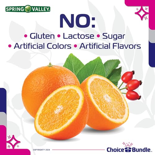 suplemento dietético para piel saludable