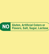 Suplemento dietético para salud integral