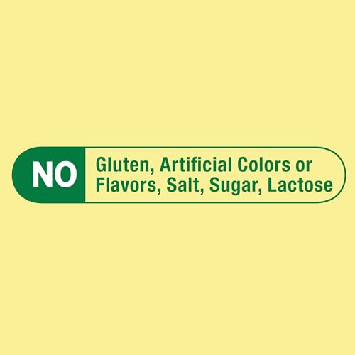 Suplemento dietético para salud integral