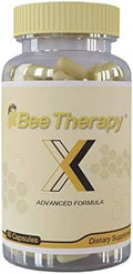 suplemento dietético veneno de abeja