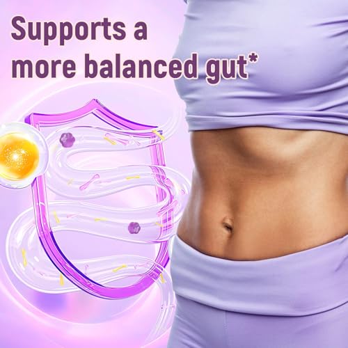 suplemento digestivo con ACV