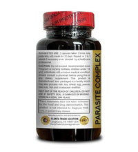 suplemento digestivo con ajenjo