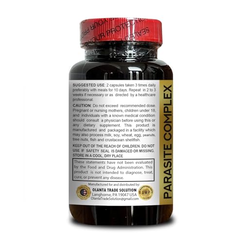suplemento digestivo con ajenjo