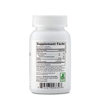suplemento digestivo con Bacillus Subtilis