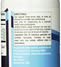 suplemento digestivo con fibra natural