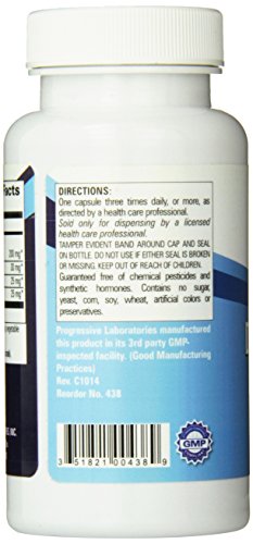 suplemento digestivo con fibra natural
