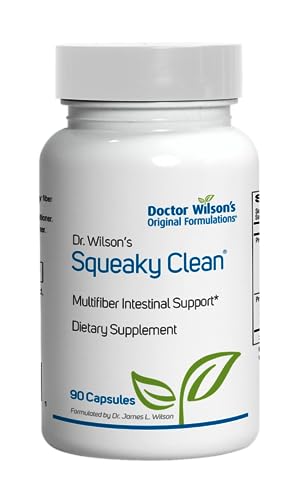 suplemento digestivo con probióticos