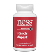 suplemento digestivo con probióticos